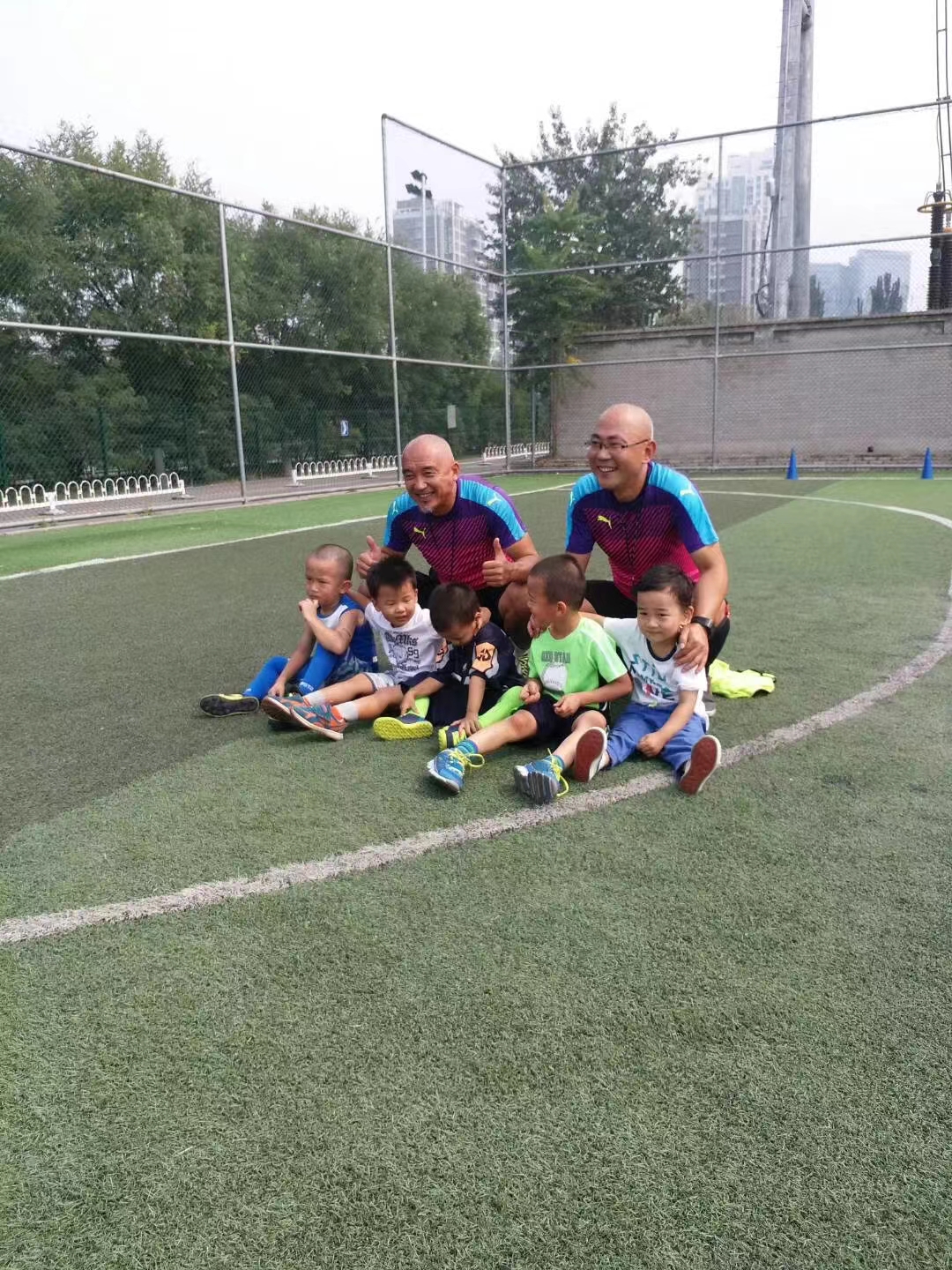 微信图片_20231119235629.jpg