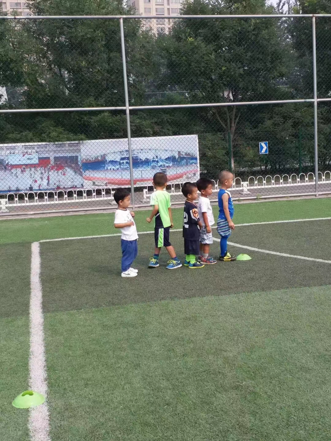 微信图片_20231119235636.jpg