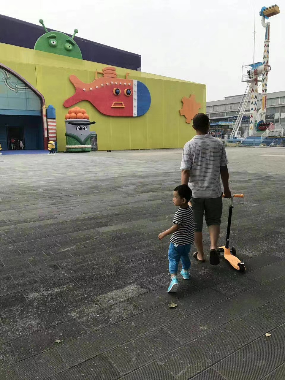 微信图片_20231120000141.jpg