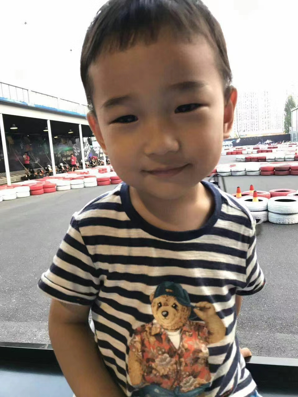 微信图片_20231120000145.jpg