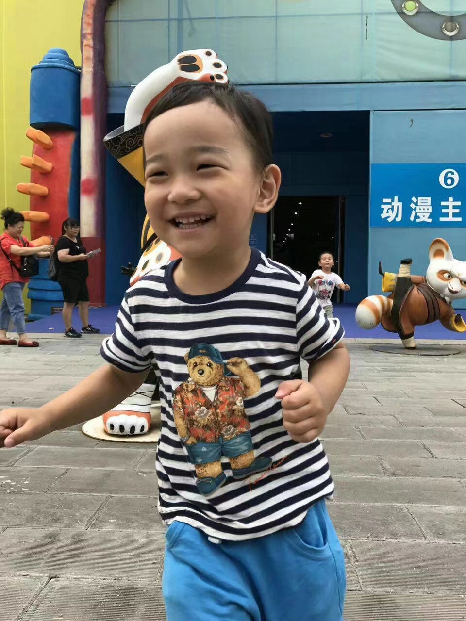 微信图片_20231120000149.jpg