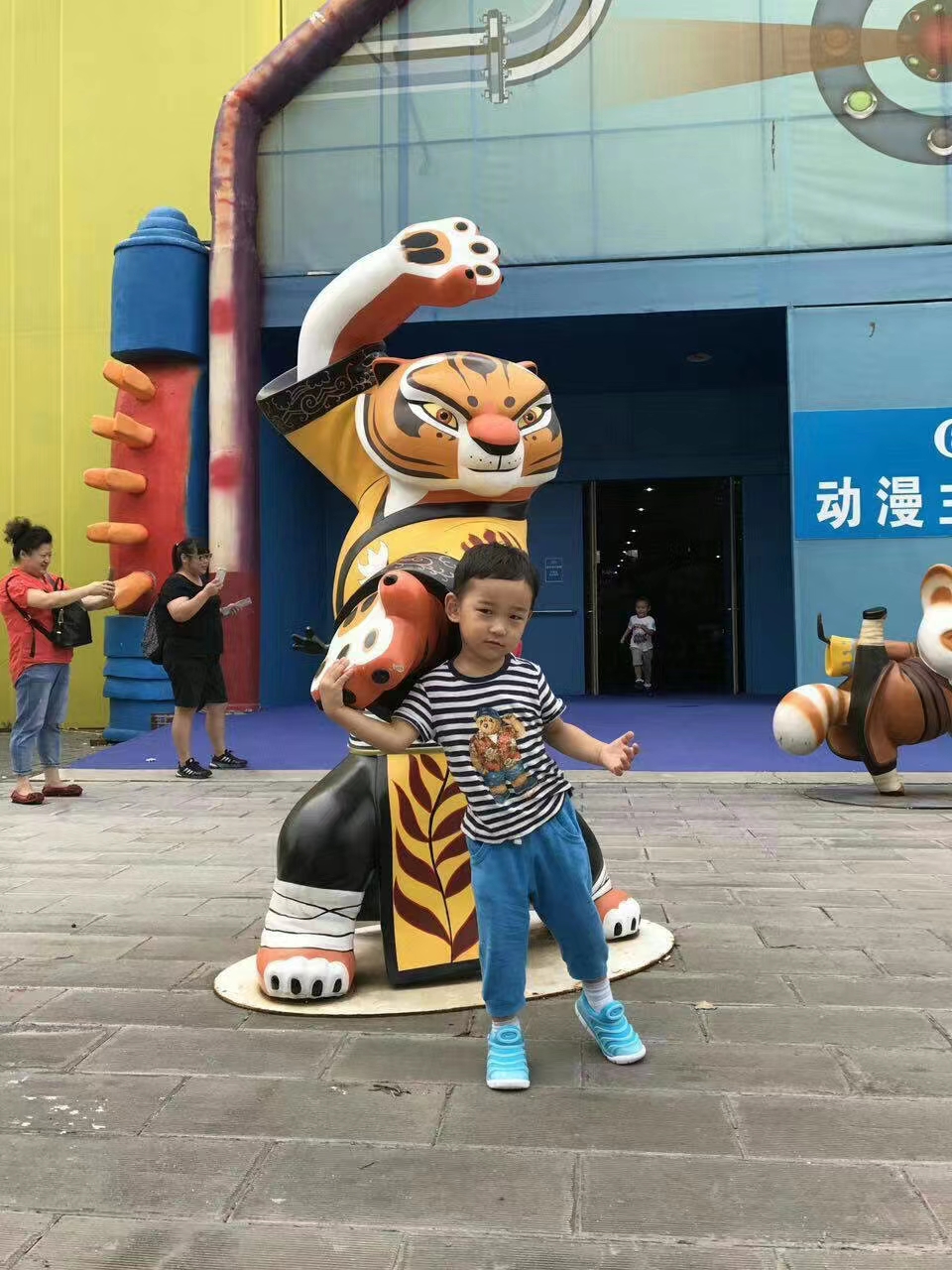 微信图片_20231120000153.jpg