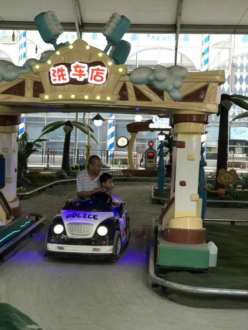 微信图片_20231120000157.jpg