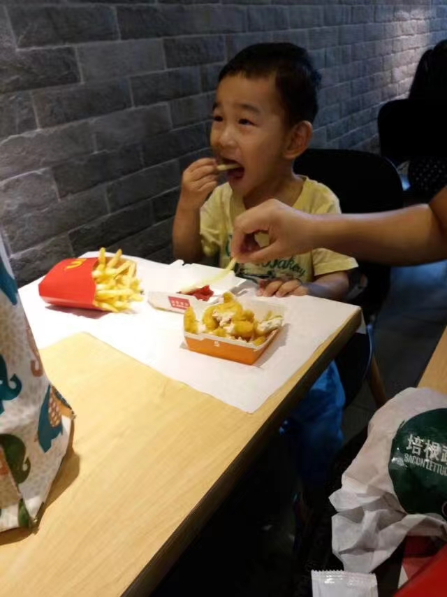 微信图片_20231120000538.jpg