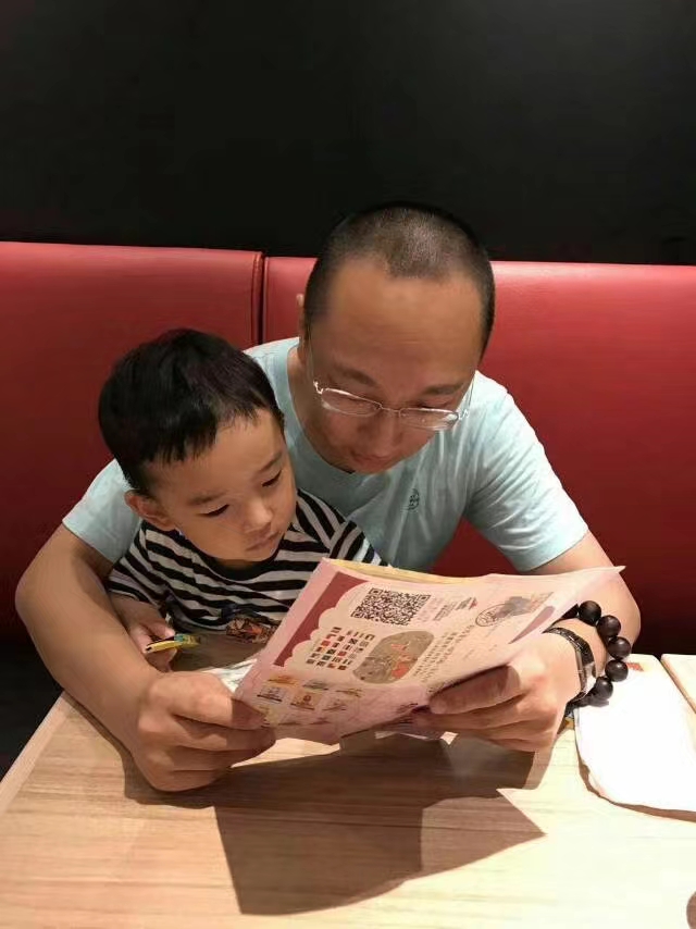 微信图片_20231120000542.jpg