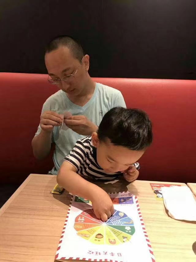 微信图片_20231120000546.jpg