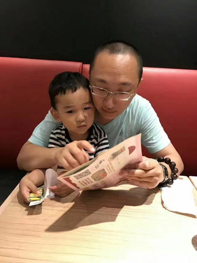 微信图片_20231120000549.jpg