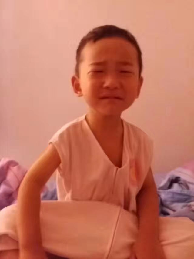 微信图片_20231120000906.jpg