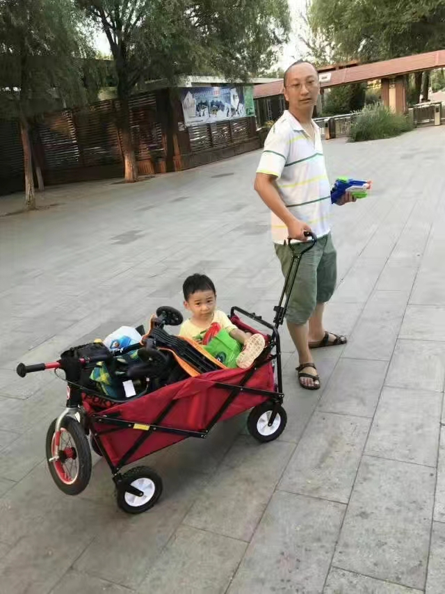 微信图片_20231120001204.jpg