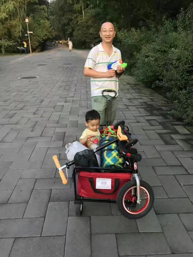 微信图片_20231120001208.jpg