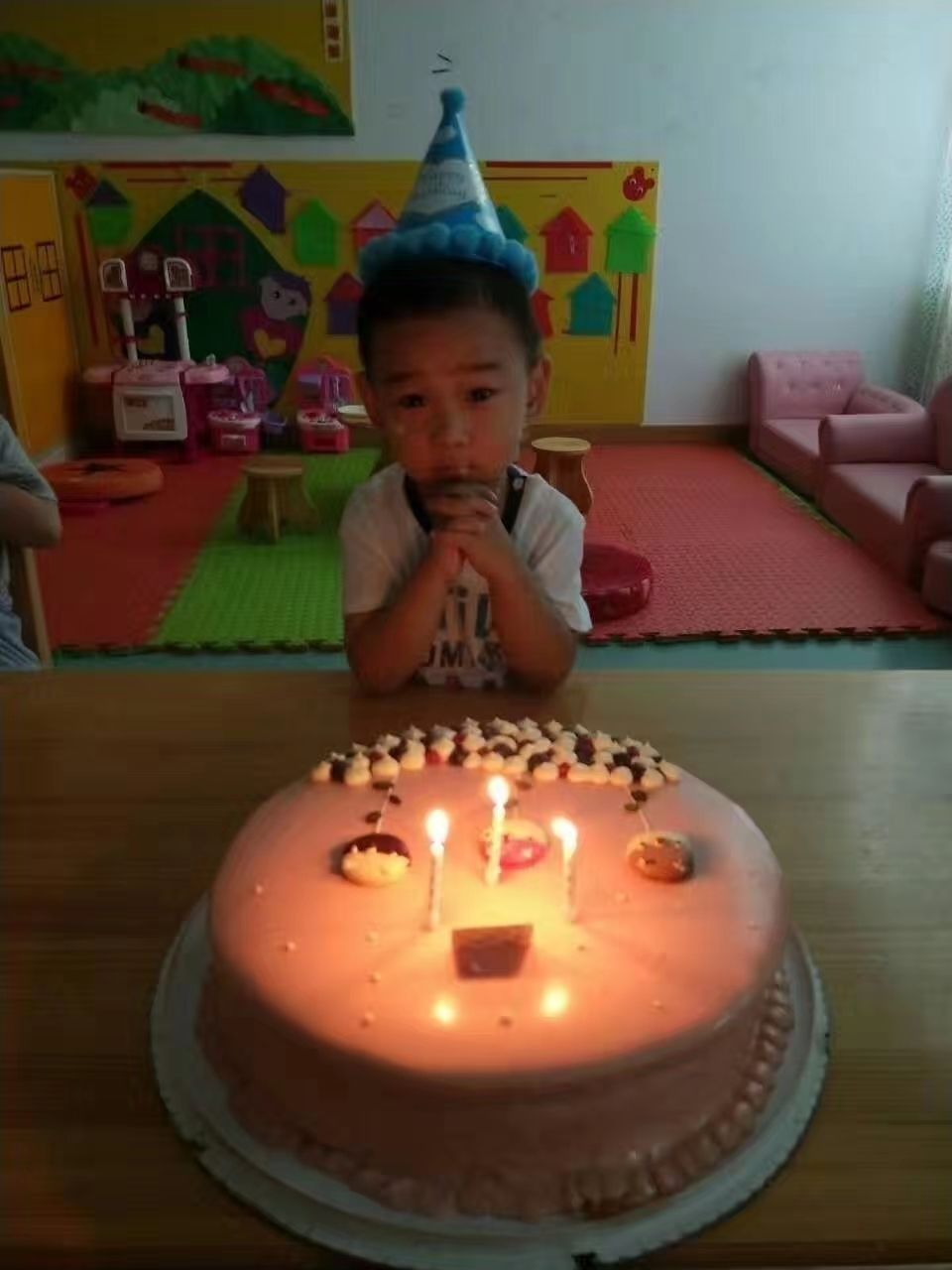 微信图片_20231120001511.jpg