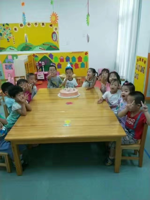 微信图片_20231120001529.jpg
