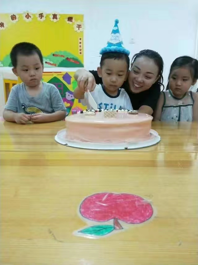 微信图片_20231120001534.jpg