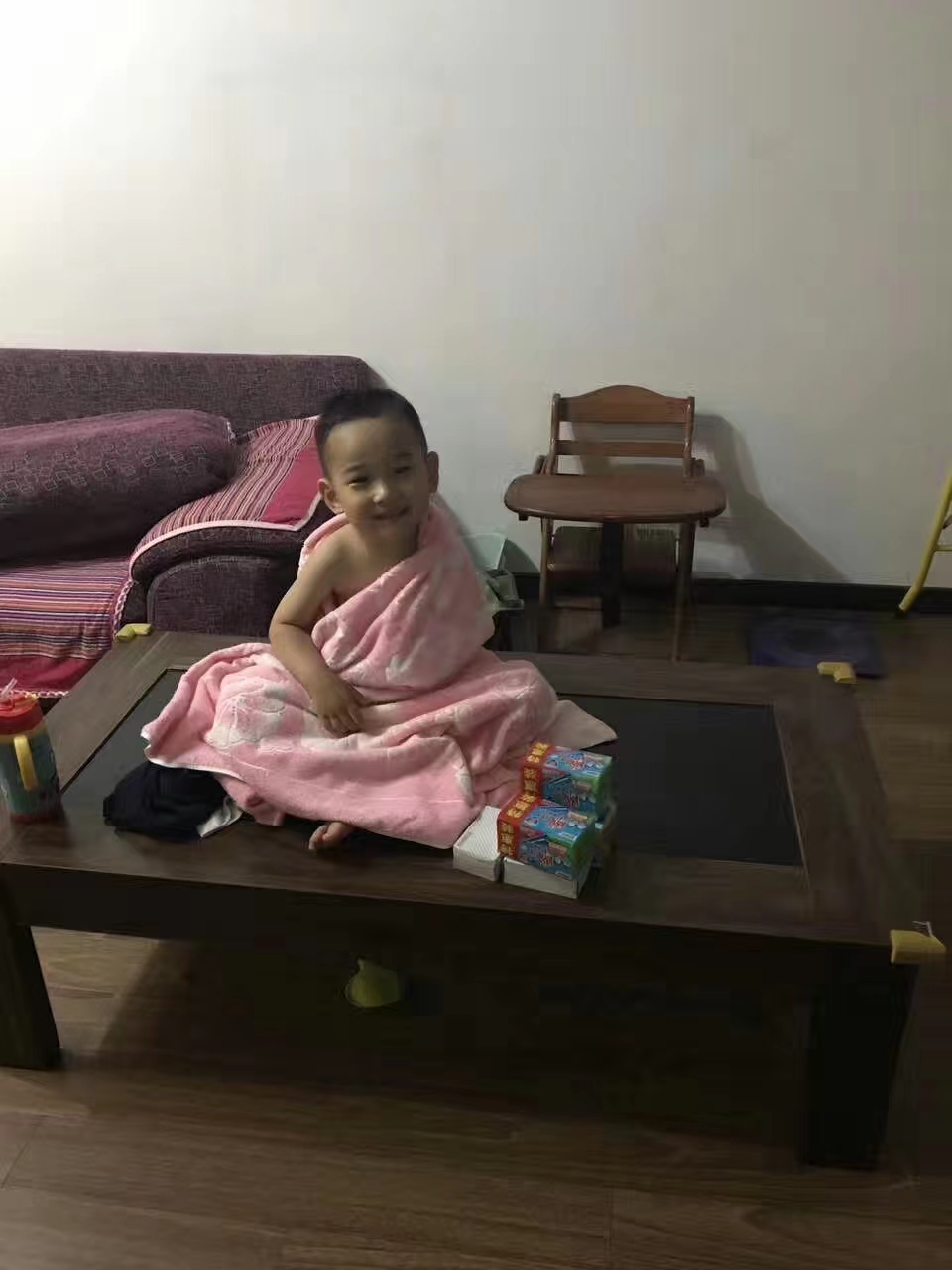 微信图片_20231120001758.jpg
