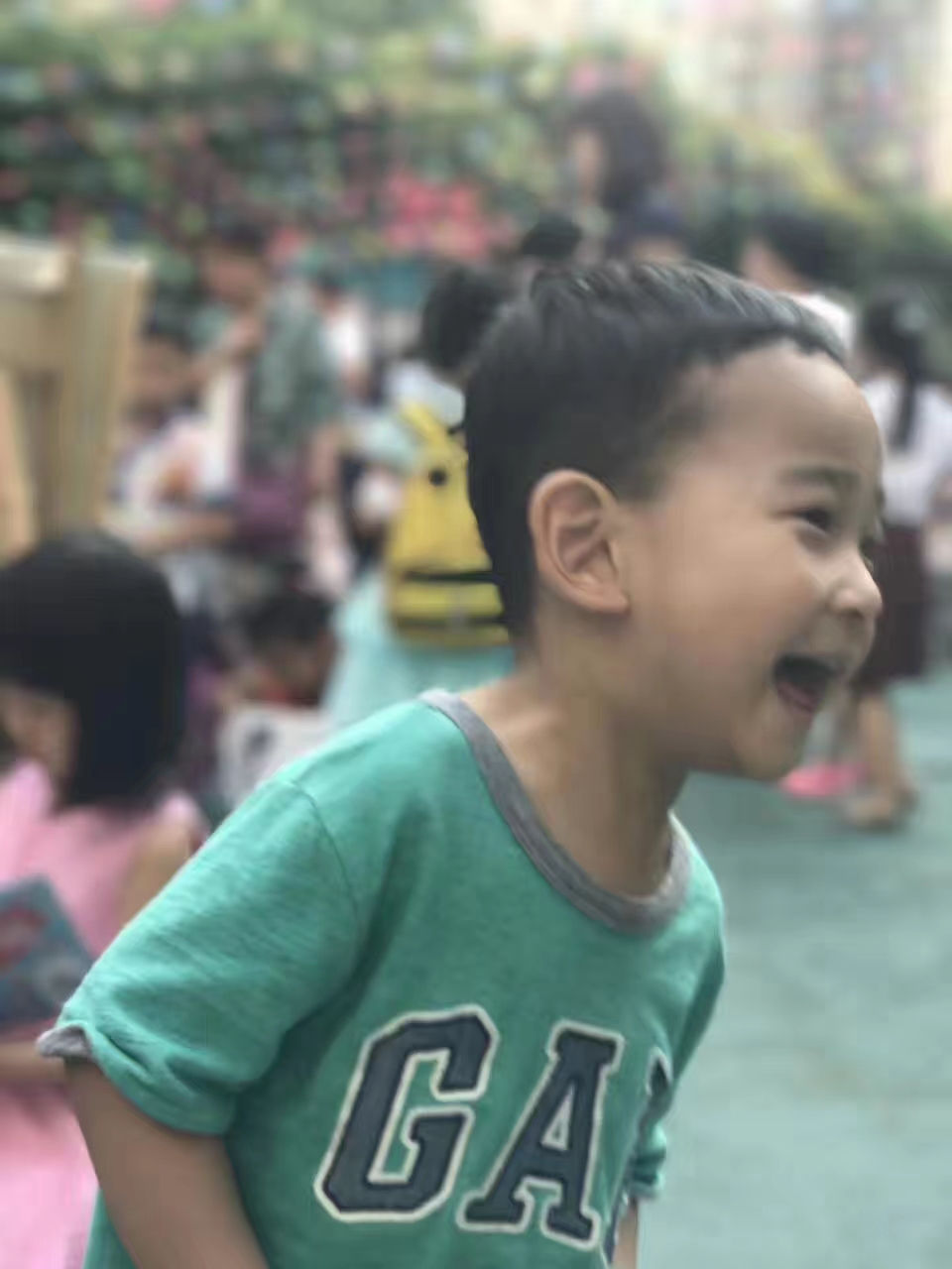 微信图片_20231120002110.jpg