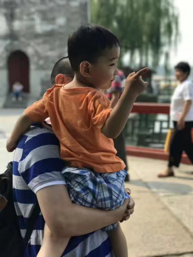 微信图片_20231120002118.jpg