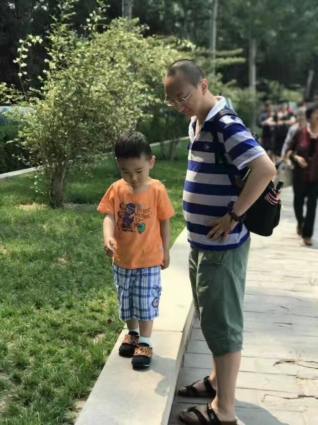微信图片_20231120002123.jpg