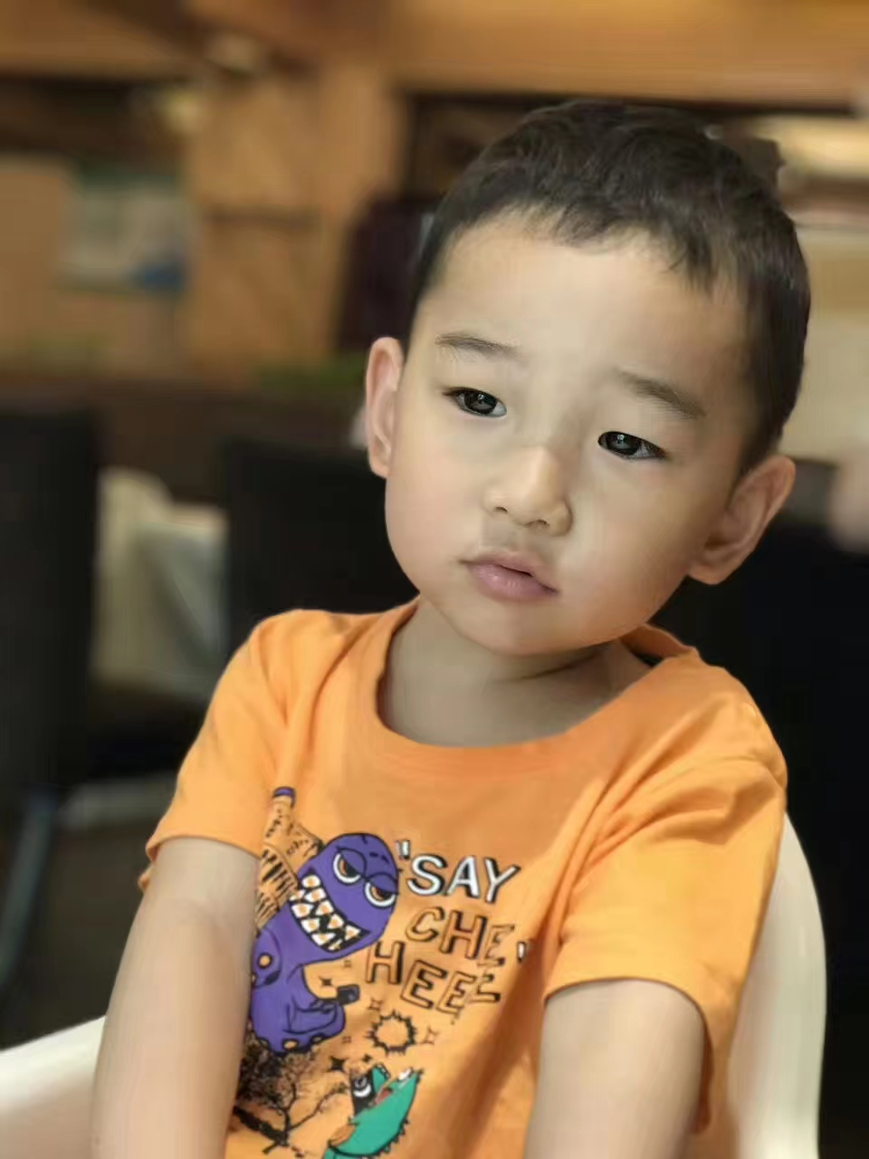 微信图片_20231120002126.jpg