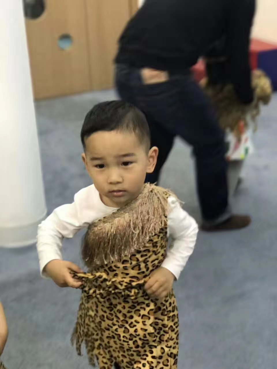 微信图片_20231120002558.jpg