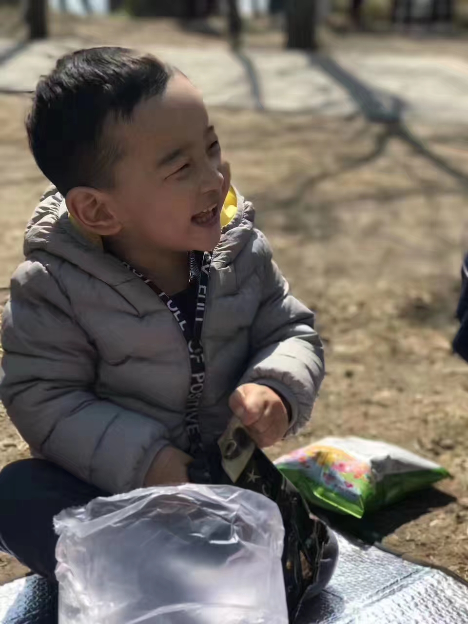 微信图片_20231120002907.jpg