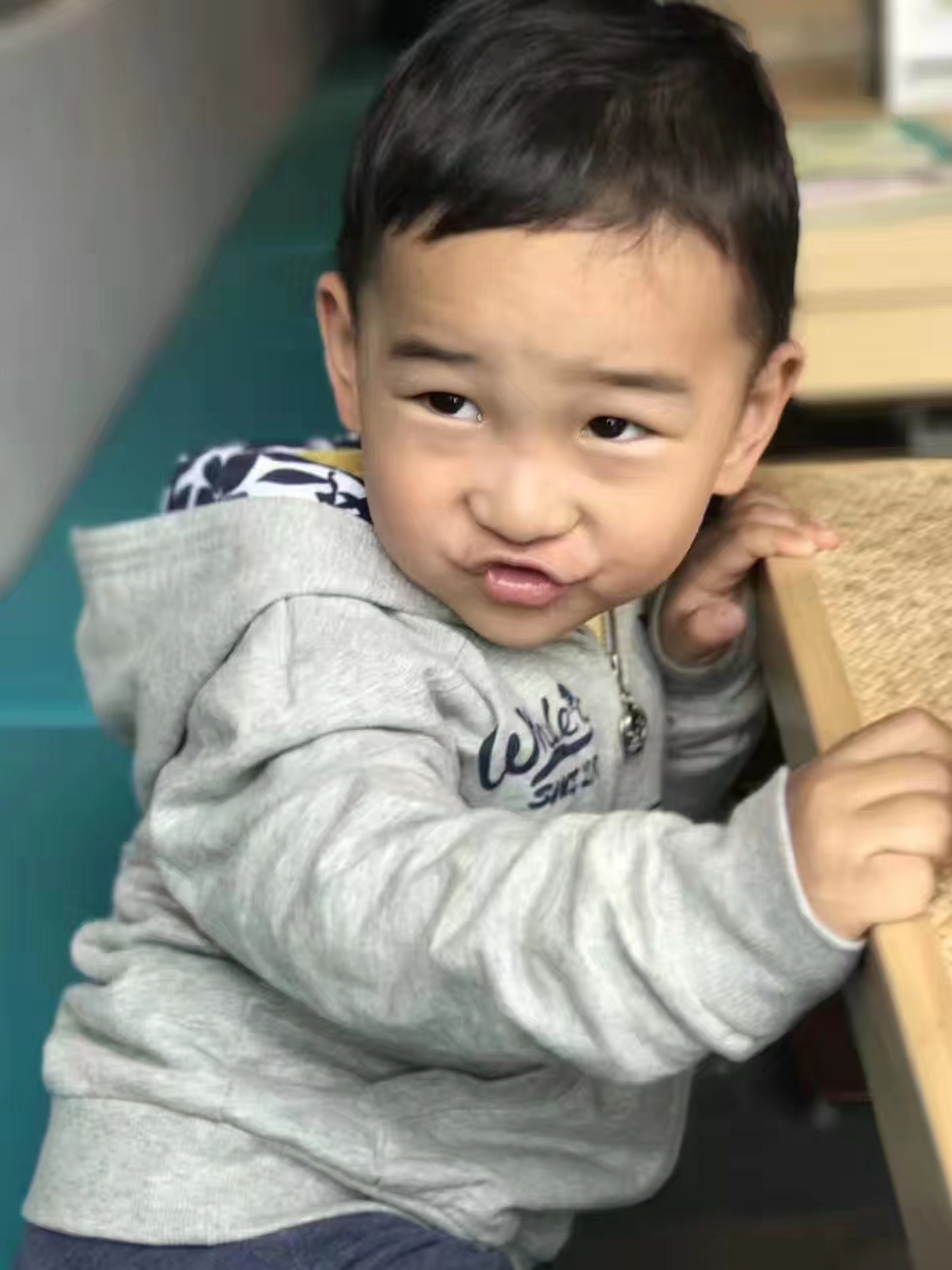 微信图片_20231120002918.jpg