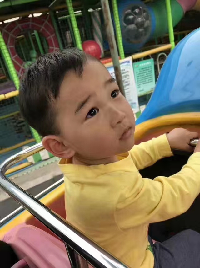 微信图片_20231120002922.jpg