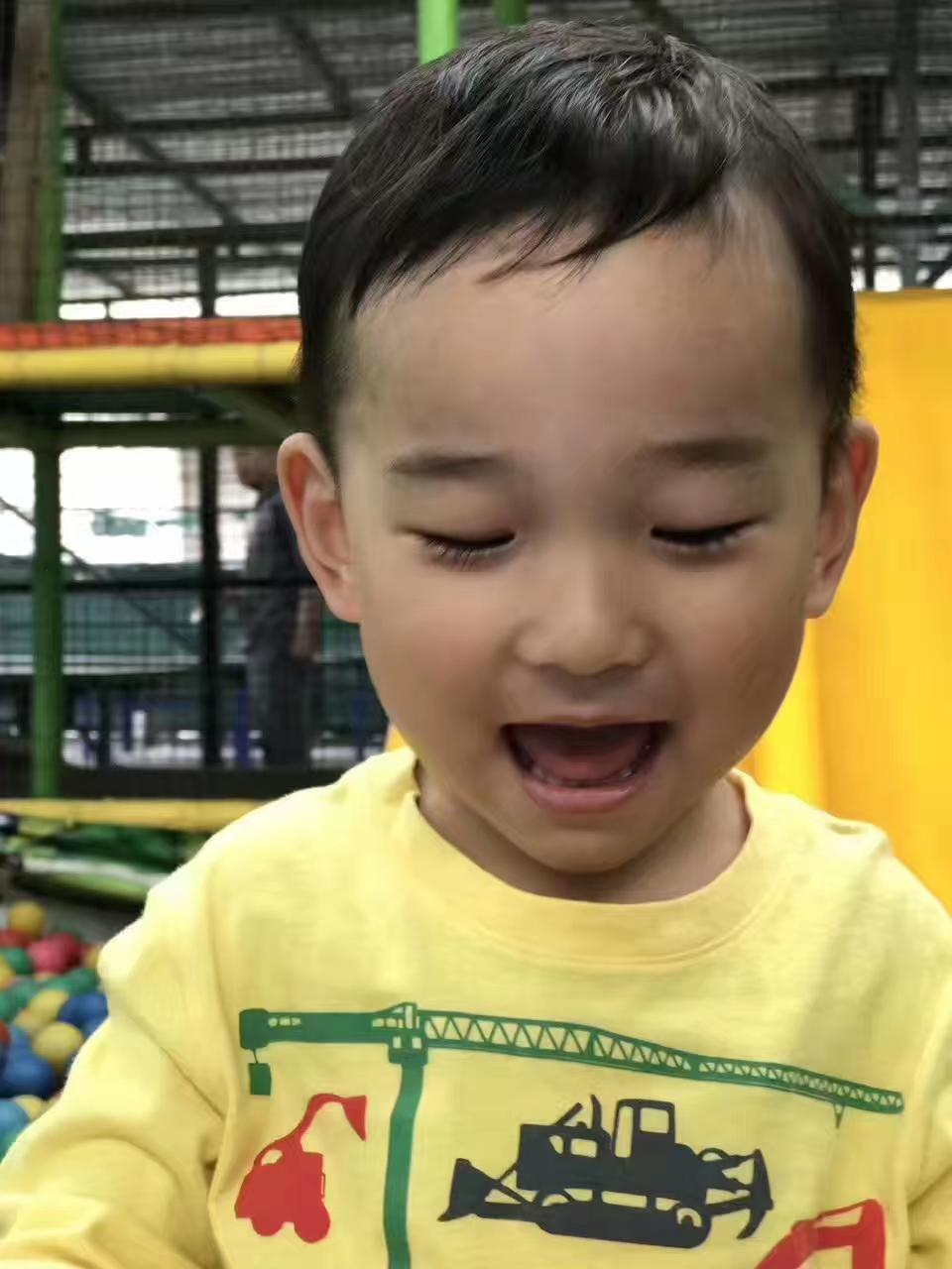 微信图片_20231120002925.jpg