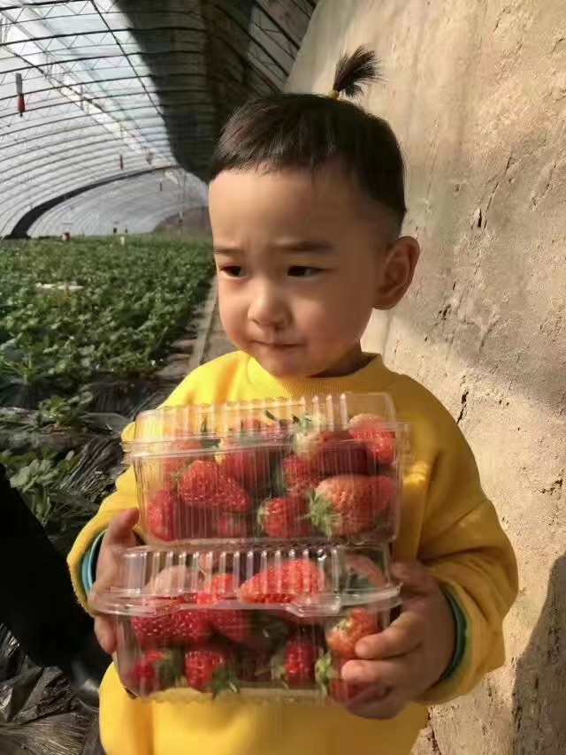 微信图片_20231120002929.jpg