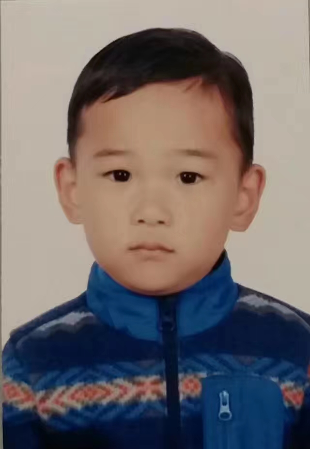 微信图片_20231120002932.jpg