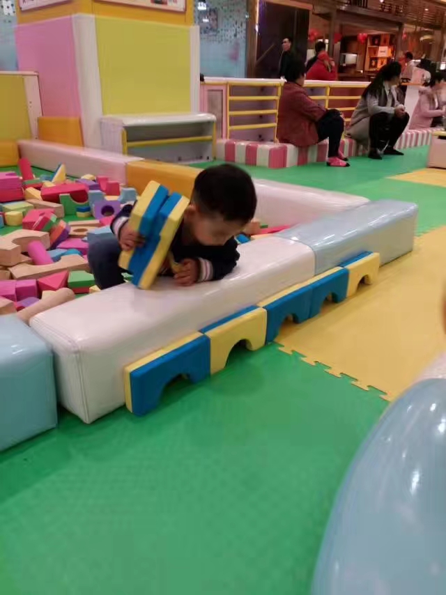 微信图片_20231120003445.jpg