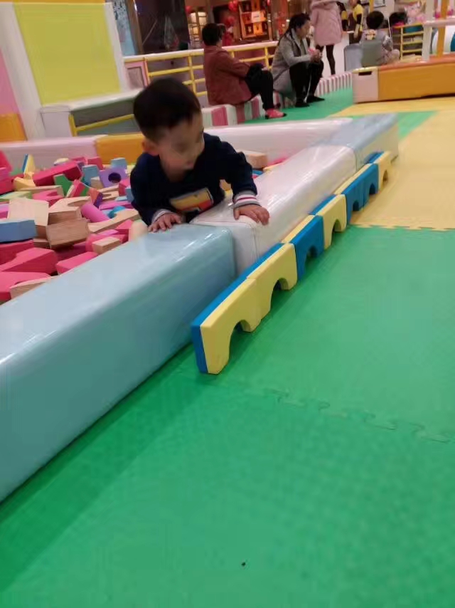 微信图片_20231120003454.jpg