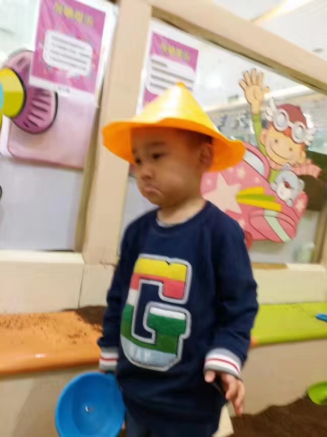 微信图片_20231120003502.jpg