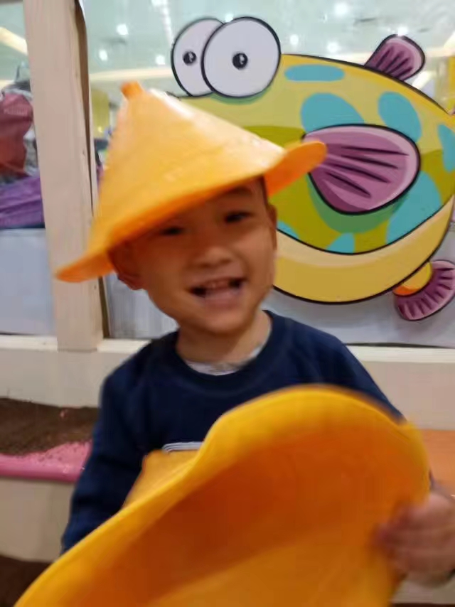 微信图片_20231120003505.jpg