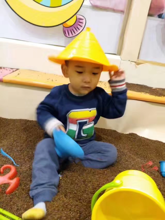 微信图片_20231120003513.jpg