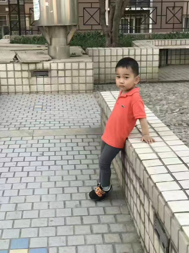 微信图片_20231120081915.jpg