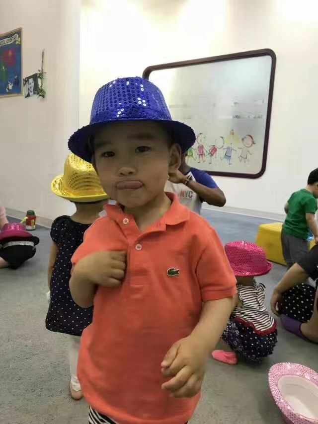 微信图片_20231120081921.jpg