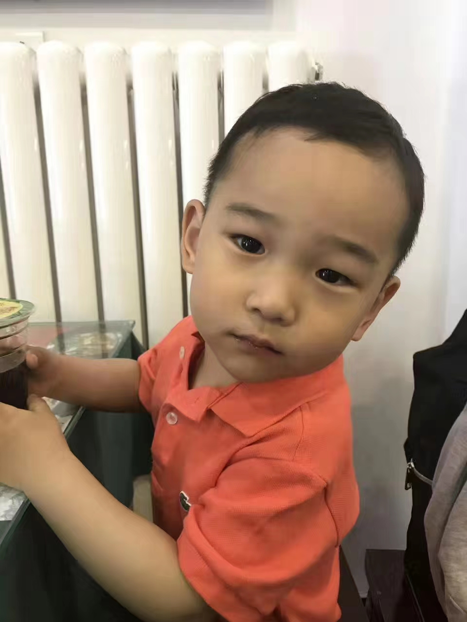 微信图片_20231120081928.jpg