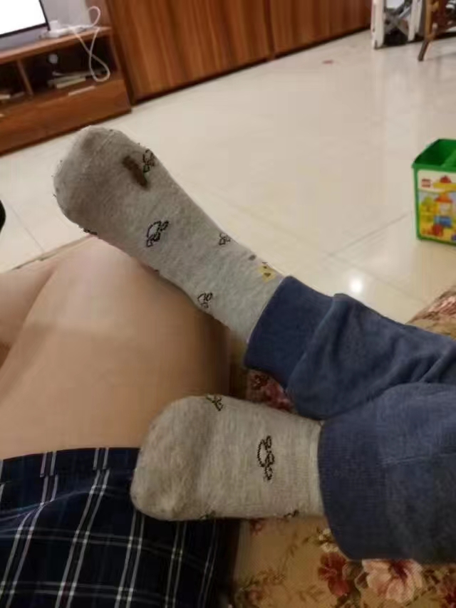 微信图片_20231120081933.jpg