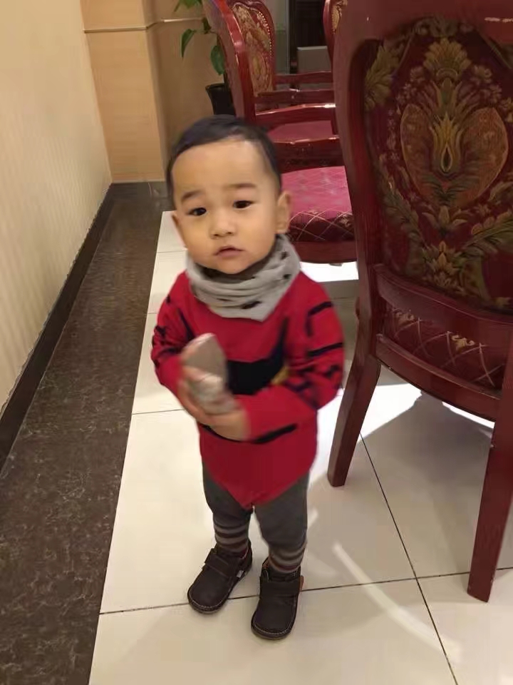 微信图片_20231120082526.jpg