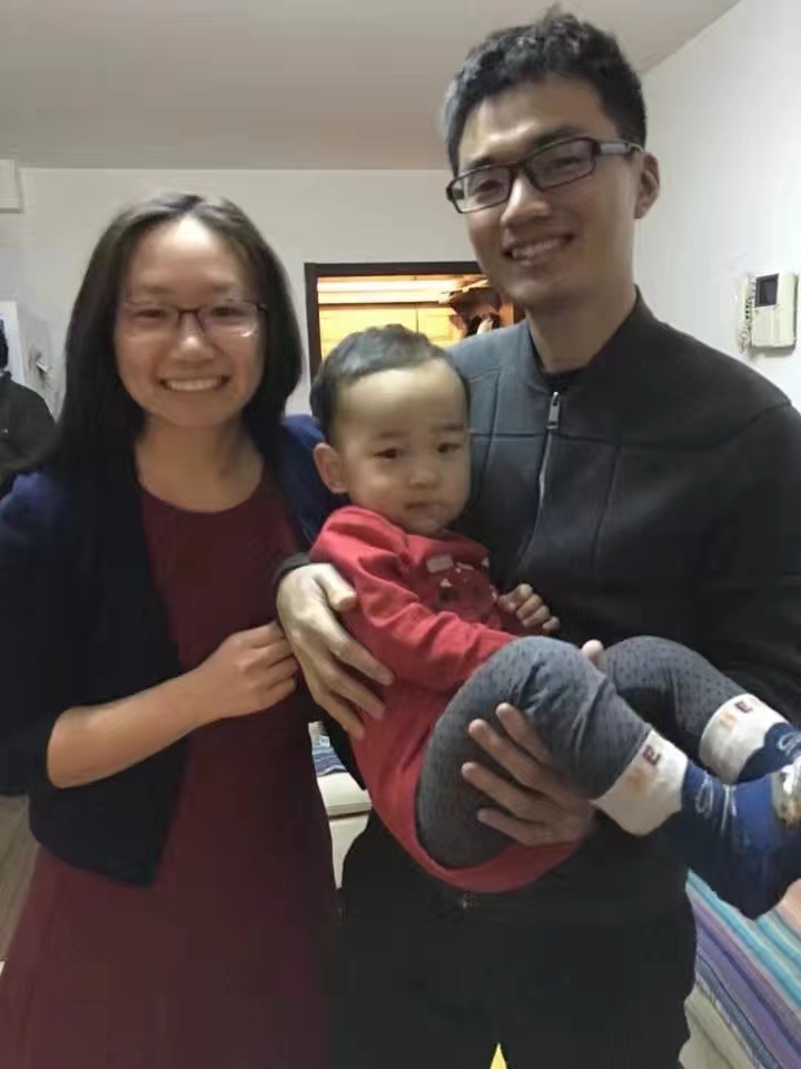 微信图片_20231120082533.jpg