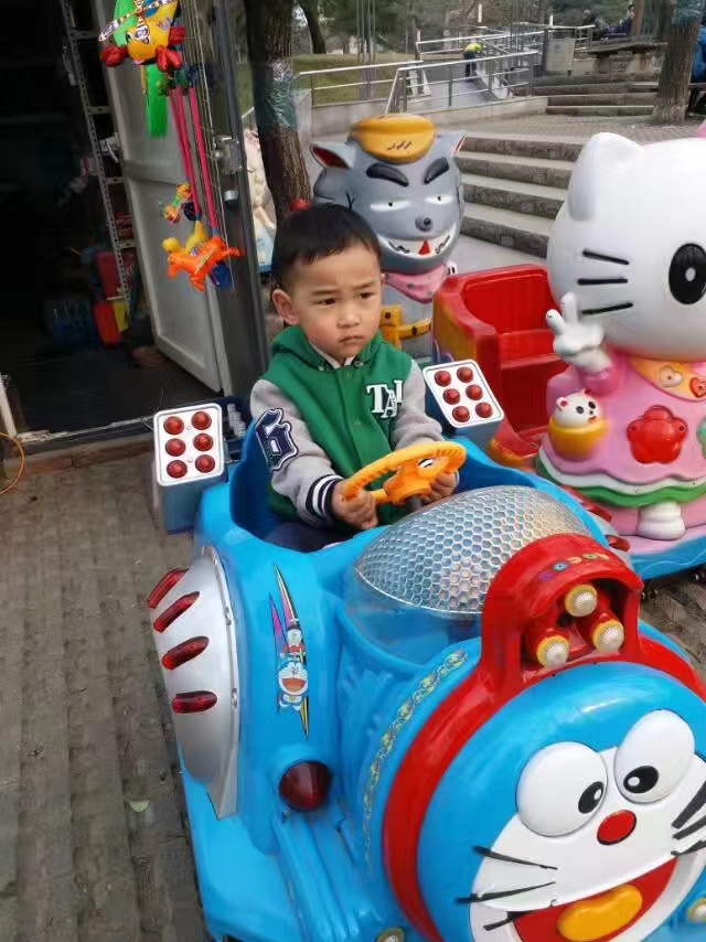 微信图片_20231120082540.jpg