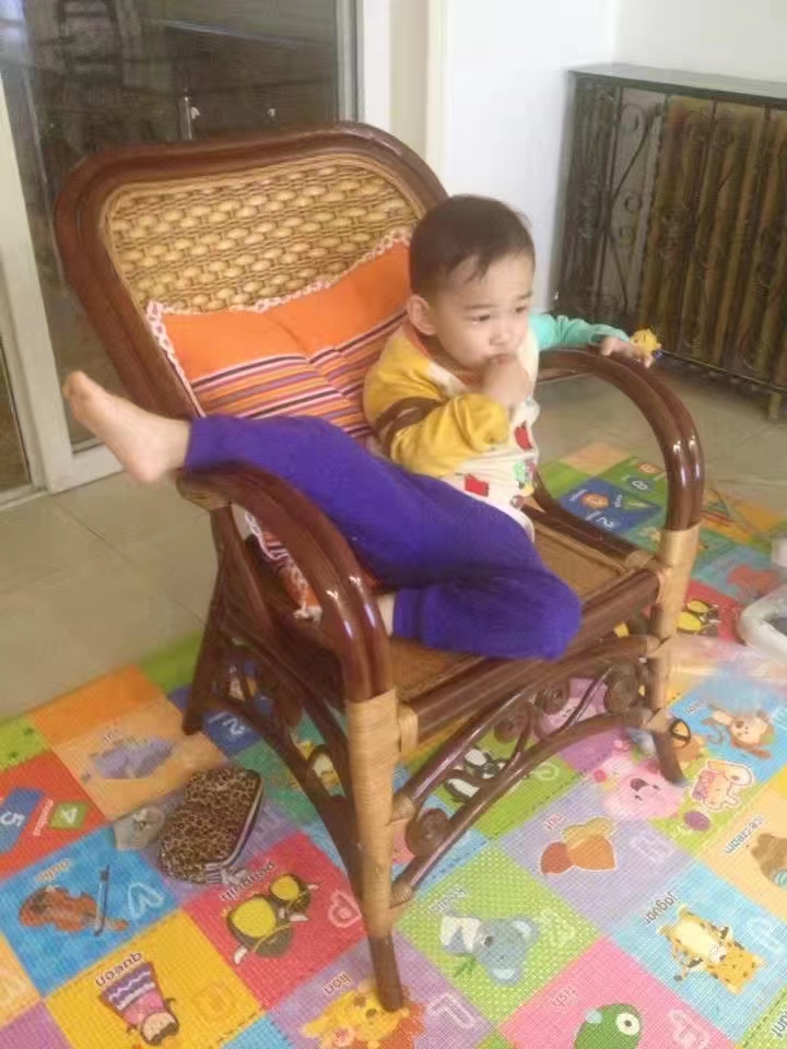 微信图片_20231120093312.jpg