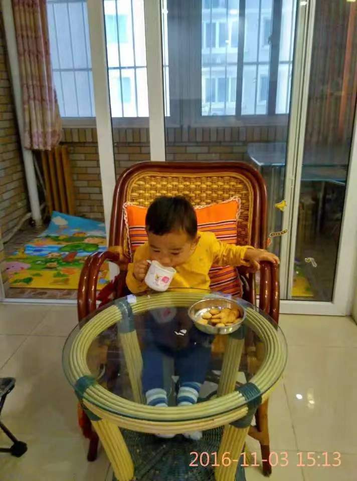 微信图片_20231120093959.jpg
