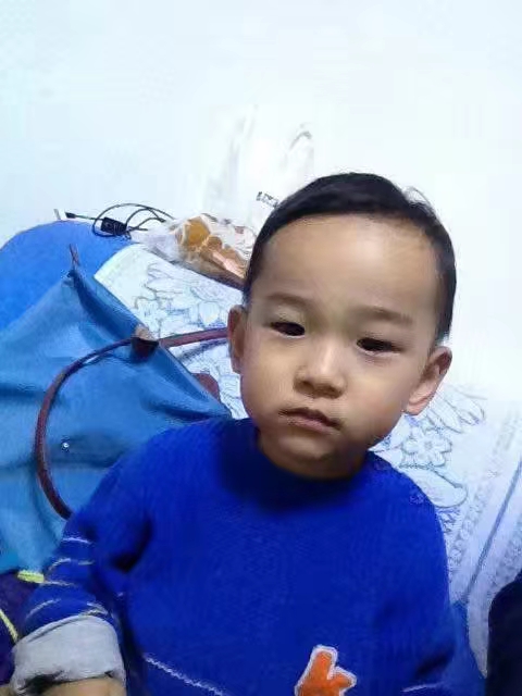 微信图片_20231120094007.jpg