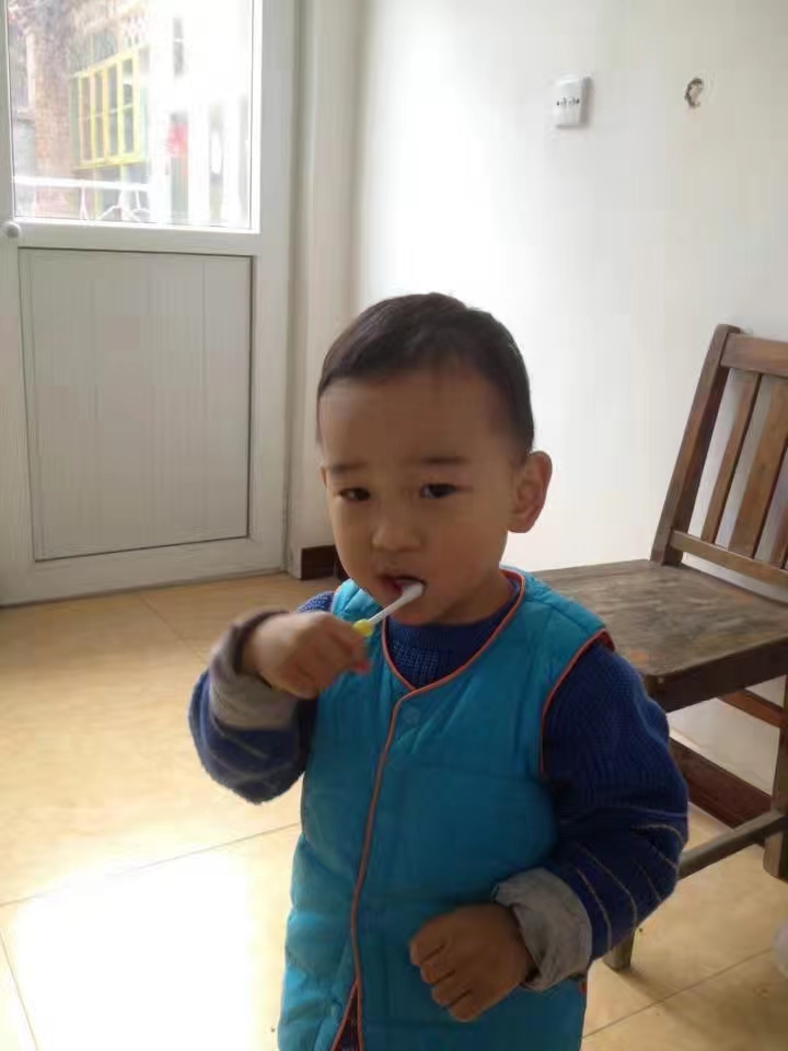 微信图片_20231120094017.jpg