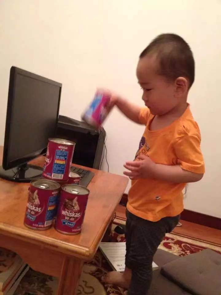 微信图片_20231120094249.jpg