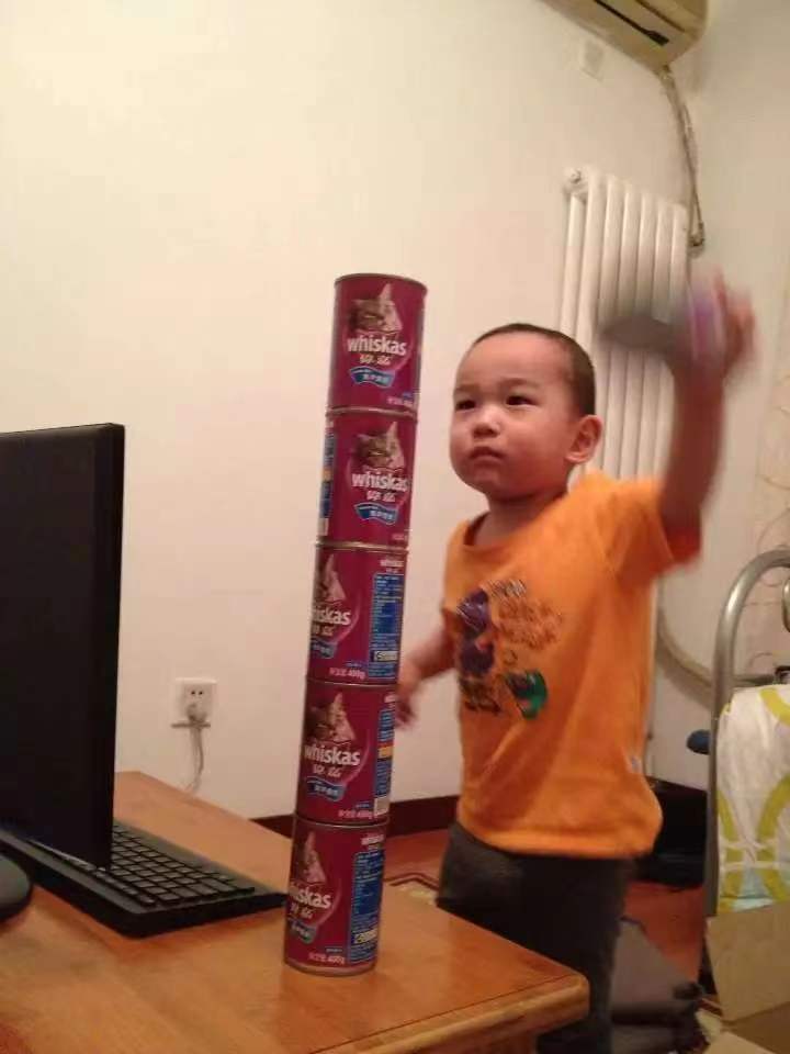 微信图片_20231120094259.jpg