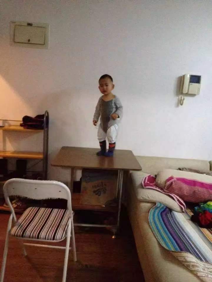 微信图片_20231120094706.jpg