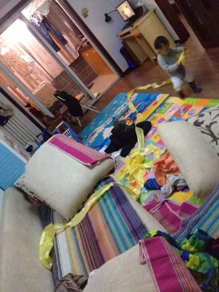 微信图片_20231120094714.jpg