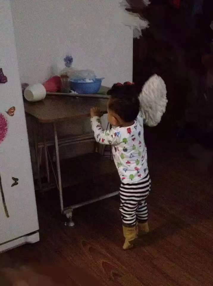 微信图片_20231120094718.jpg
